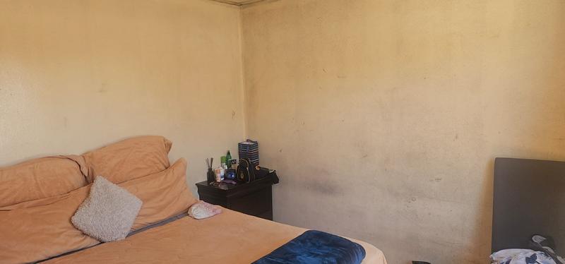 3 Bedroom Property for Sale in Philippi East Western Cape